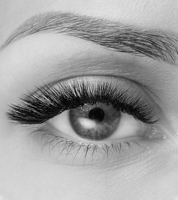 lash_styles_luxury